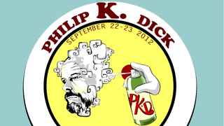 Philip K. Dick Festival Comes to San Francisco with Headliner Jonathan Lethem